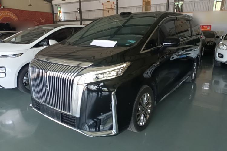 Used Wey Gaoshan 2025 Four-Wheel Drive Alpine 8 Guazi used car, China used car export, Used car for sale, Used cars, Cheapest cars for sale