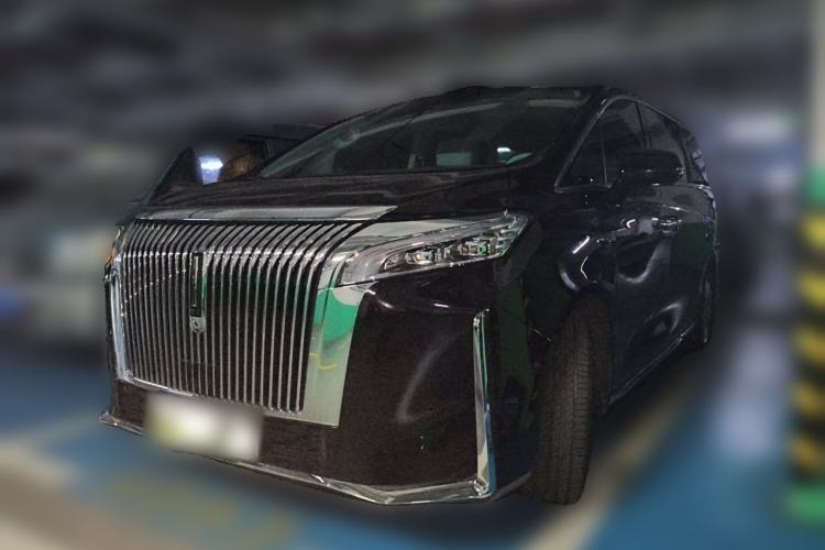 Used Wey Gaoshan 2025 Four-Wheel Drive Alpine 8 Guazi used car, China used car export, Used car for sale, Used  cars, Cheapest cars for sale
