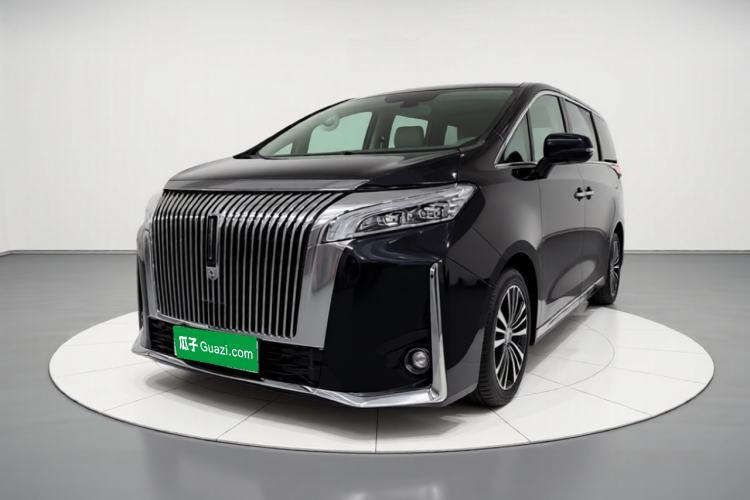 Used Wey Gaoshan 2025 Four-Wheel Drive Alpine 8 Guazi used car, China used car export, Used car for sale, Used  cars, Cheapest cars for sale