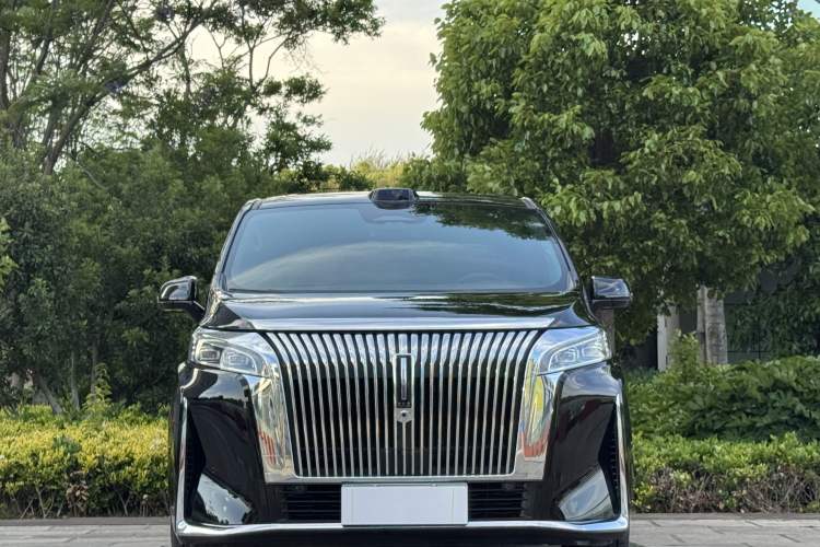 Used Wey Gaoshan 2025 Four-Wheel Drive Alpine 8 Exterior 2
