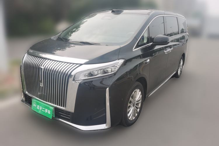 Used Wey Gaoshan 2025 Four-Wheel Drive Alpine 8 Guazi used car, China used car export, Used car for sale, Used cars, Cheapest cars for sale