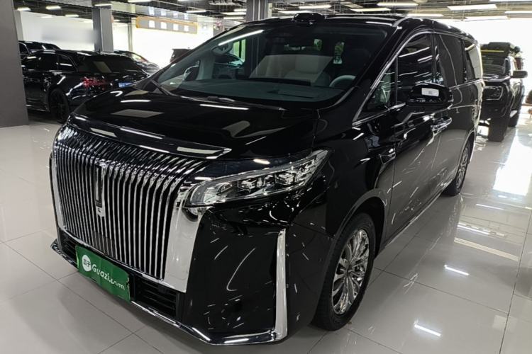 Used Wey Gaoshan 2025 Four-Wheel Drive Alpine 8 Guazi used car, China used car export, Used car for sale, Used cars, Cheapest cars for sale