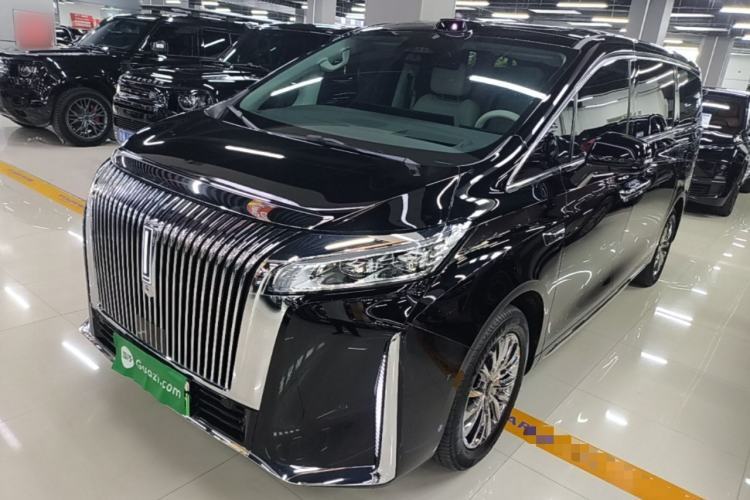 Used Wey Gaoshan 2025 Four-Wheel Drive Alpine 8 Guazi used car, China used car export, Used car for sale, Used  cars, Cheapest cars for sale
