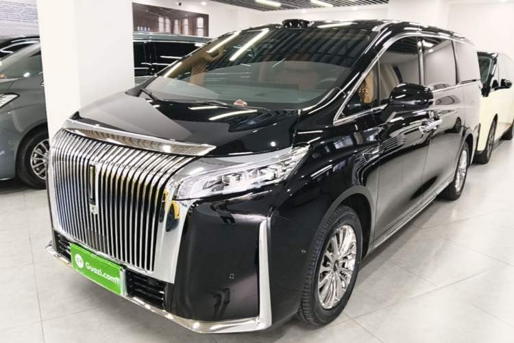 Used Wey Gaoshan 2025 Four-Wheel Drive Alpine 8 Guazi used car, China used car export, Used car for sale, Used cars, Cheapest cars for sale