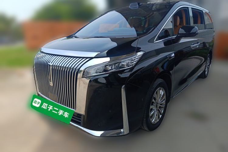 Used Wey Gaoshan 2025 Four-Wheel Drive Alpine 8 Guazi used car, China used car export, Used car for sale, Used  cars, Cheapest cars for sale