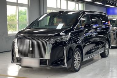 Used Wey Gaoshan 2025 Four-Wheel Drive Alpine 8