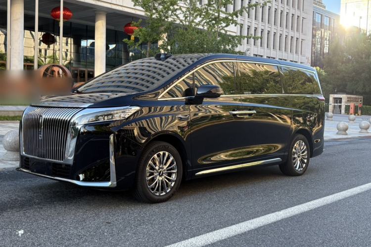 Used Wey Gaoshan 2025 Four-Wheel Drive Alpine 8 Guazi used car, China used car export, Used car for sale, Used  cars, Cheapest cars for sale