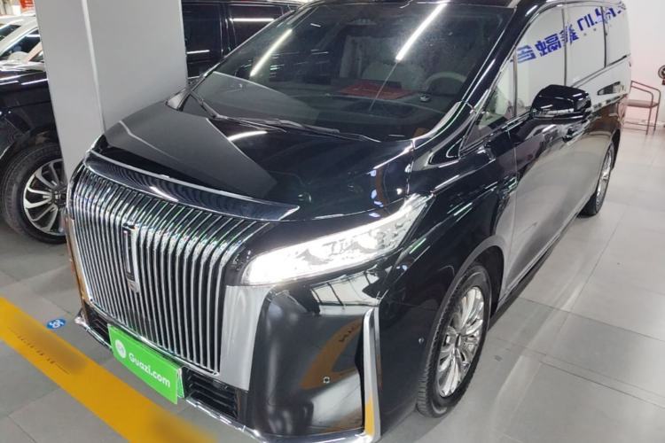 Used Wey Gaoshan 2025 Four-Wheel Drive Alpine 8 Guazi used car, China used car export, Used car for sale, Used cars, Cheapest cars for sale