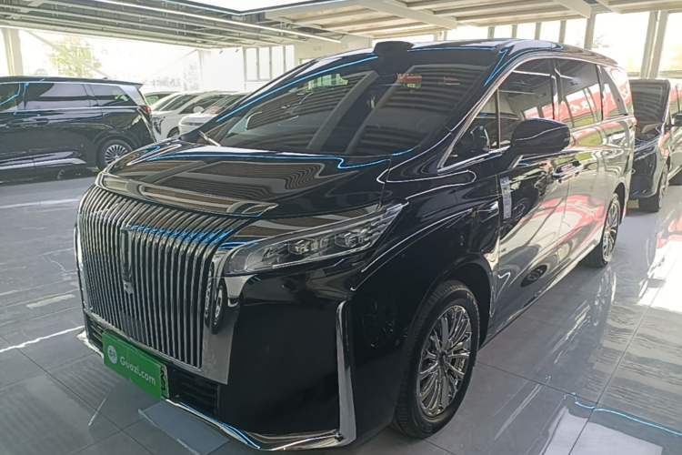 Used Wey Gaoshan 2025 Four-Wheel Drive Alpine 8 Guazi used car, China used car export, Used car for sale, Used cars, Cheapest cars for sale