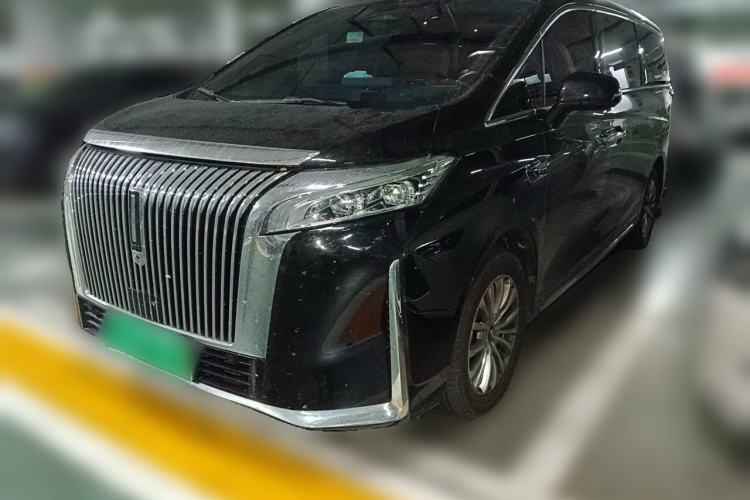 Used Wey Gaoshan 2025 Four-Wheel Drive Alpine 8 Guazi used car, China used car export, Used car for sale, Used cars, Cheapest cars for sale