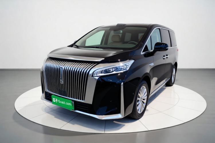 Used Wey Gaoshan 2025 Four-Wheel Drive Alpine 8 Guazi used car, China used car export, Used car for sale, Used  cars, Cheapest cars for sale