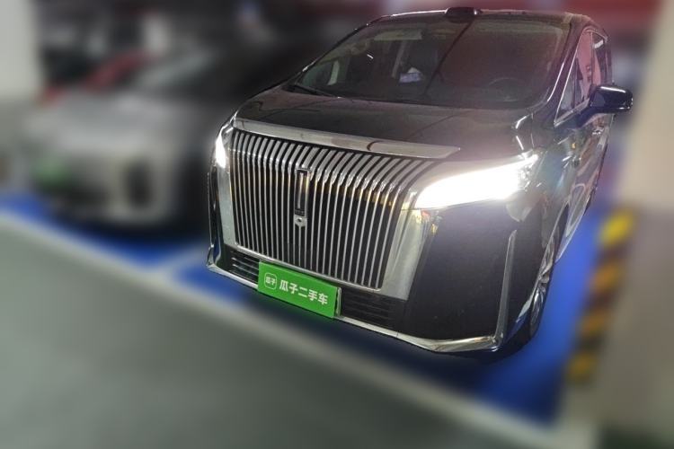 Used Wey Gaoshan 2025 Four-Wheel Drive Alpine 8 Guazi used car, China used car export, Used car for sale, Used cars, Cheapest cars for sale