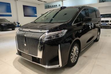 Used Wey Gaoshan 2025 Four-Wheel Drive Alpine 8