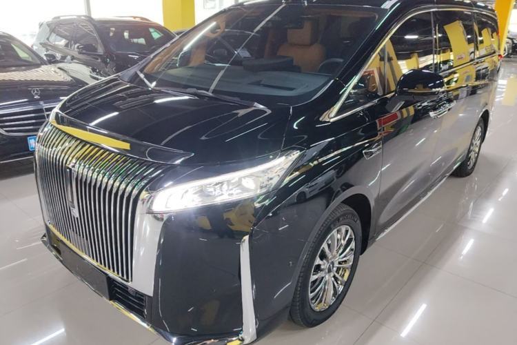 Used Wey Gaoshan 2025 Four-Wheel Drive Alpine 8 Guazi used car, China used car export, Used car for sale, Used  cars, Cheapest cars for sale
