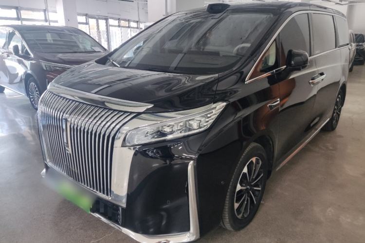 Used Wey Gaoshan 2025 Model Four-Wheel Drive Gao Shan 7 Guazi used car, China used car export, Used car for sale, Used  cars, Cheapest cars for sale