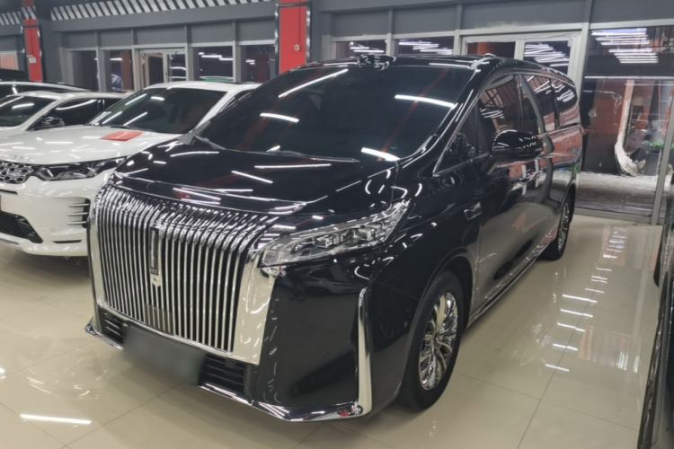 Used Wey Gaoshan 2025 Four-Wheel Drive Alpine 9 Guazi used car, China used car export, Used car for sale, Used cars, Cheapest cars for sale