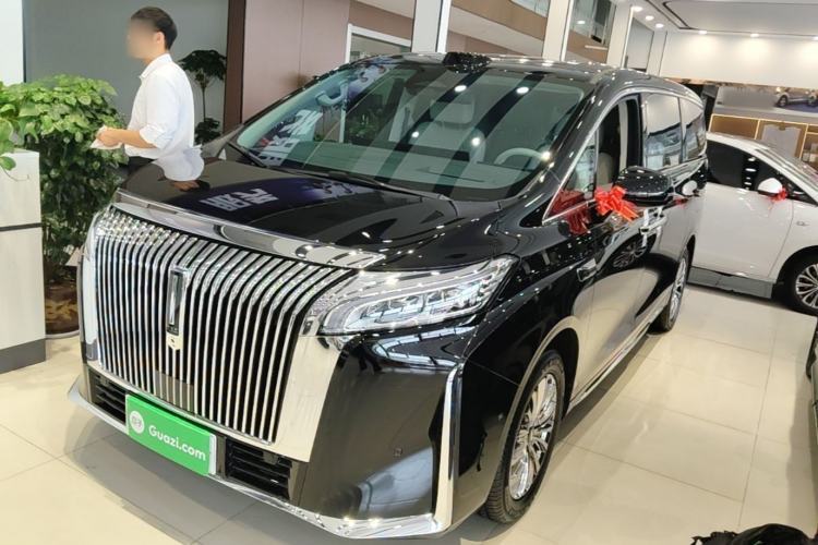 Used Wey Gaoshan 2025 Four-Wheel Drive Alpine 8 Guazi used car, China used car export, Used car for sale, Used  cars, Cheapest cars for sale