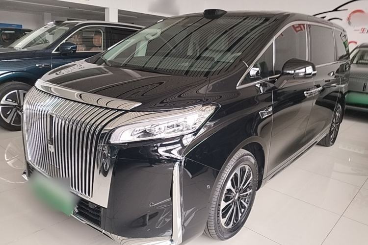 Used Wey Gaoshan 2025 Model Four-Wheel Drive Gao Shan 7 Guazi used car, China used car export, Used car for sale, Used cars, Cheapest cars for sale