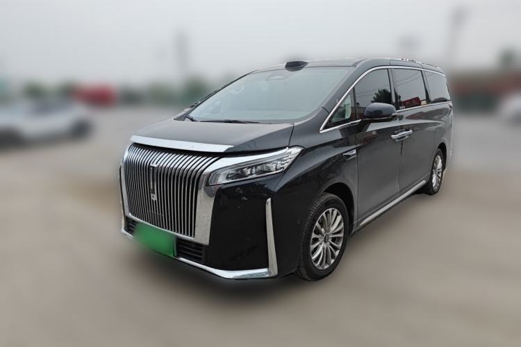 Used Wey Gaoshan 2025 Four-Wheel Drive Alpine 8 Guazi used car, China used car export, Used car for sale, Used cars, Cheapest cars for sale