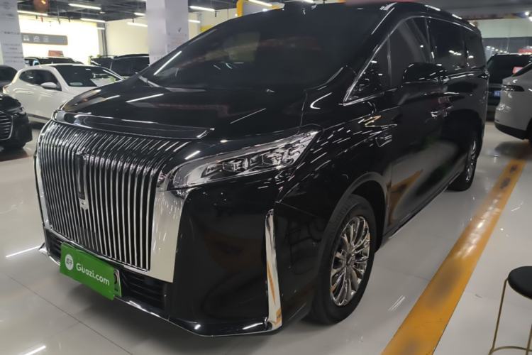 Used Wey Gaoshan 2025 Four-Wheel Drive Alpine 8 Guazi used car, China used car export, Used car for sale, Used  cars, Cheapest cars for sale