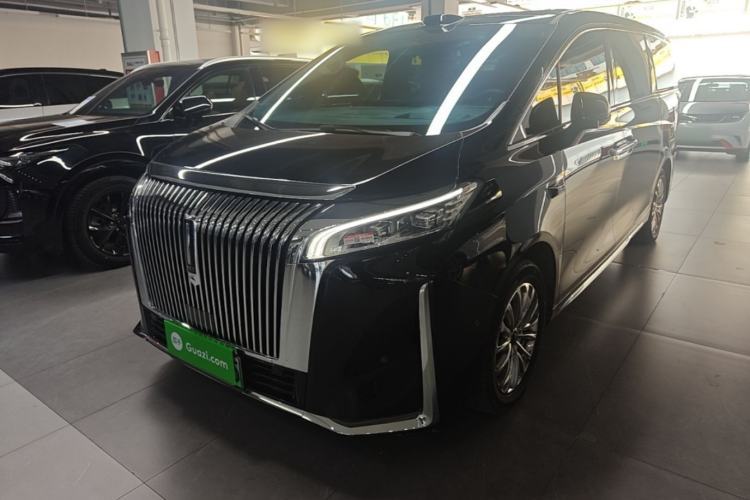 Used Wey Gaoshan 2025 Four-Wheel Drive Alpine 8 Guazi used car, China used car export, Used car for sale, Used  cars, Cheapest cars for sale