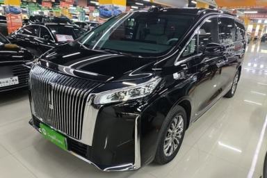 Used Wey Gaoshan 2025 Four-Wheel Drive Alpine 8