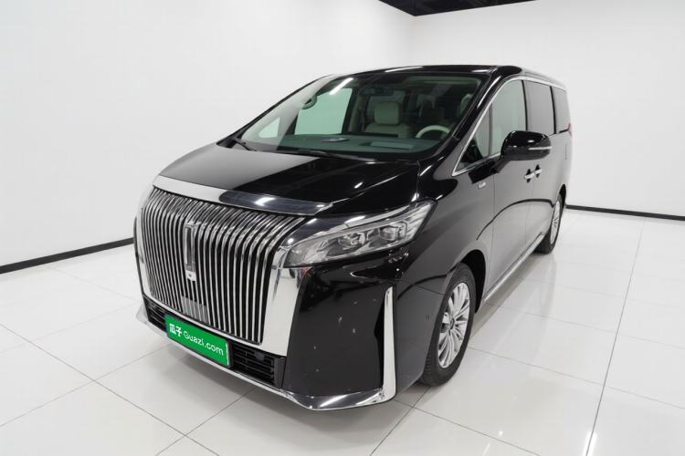 Used Wey Gaoshan 2025 Four-Wheel Drive Alpine 8 Guazi used car, China used car export, Used car for sale, Used cars, Cheapest cars for sale