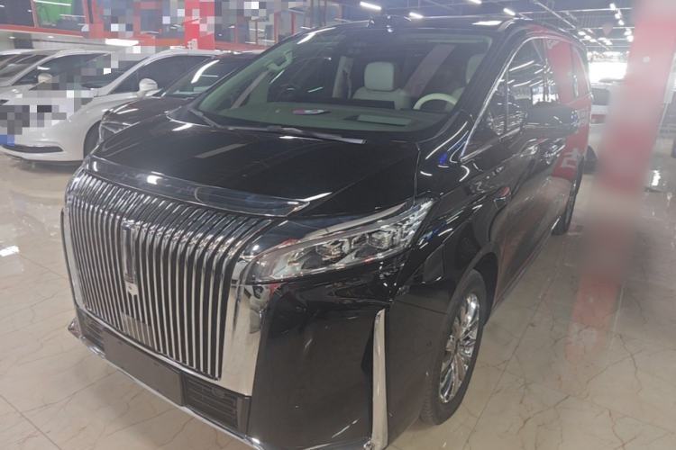 Used Wey Gaoshan 2025 Four-Wheel Drive Alpine 8 Guazi used car, China used car export, Used car for sale, Used  cars, Cheapest cars for sale