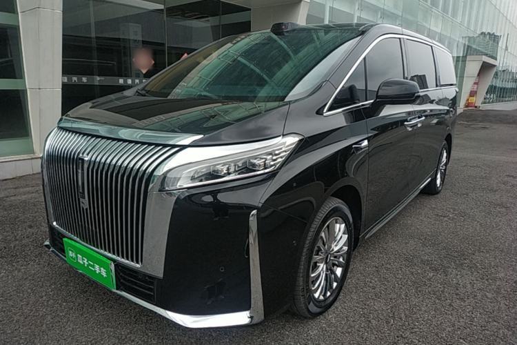 Used Wey Gaoshan 2025 Four-Wheel Drive Alpine 8 Guazi used car, China used car export, Used car for sale, Used  cars, Cheapest cars for sale
