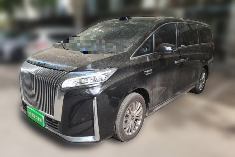 Used Wey Gaoshan 2025 Four-Wheel Drive Alpine 8 Guazi used car, China used car export, Used car for sale, Used cars, Cheapest cars for sale