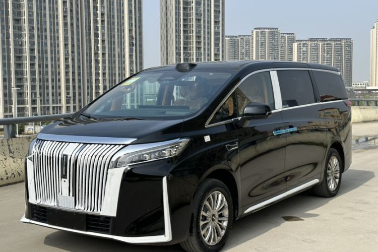 Used Wey Gaoshan 2025 Four-Wheel Drive Alpine 8 Guazi used car, China used car export, Used car for sale, Used cars, Cheapest cars for sale
