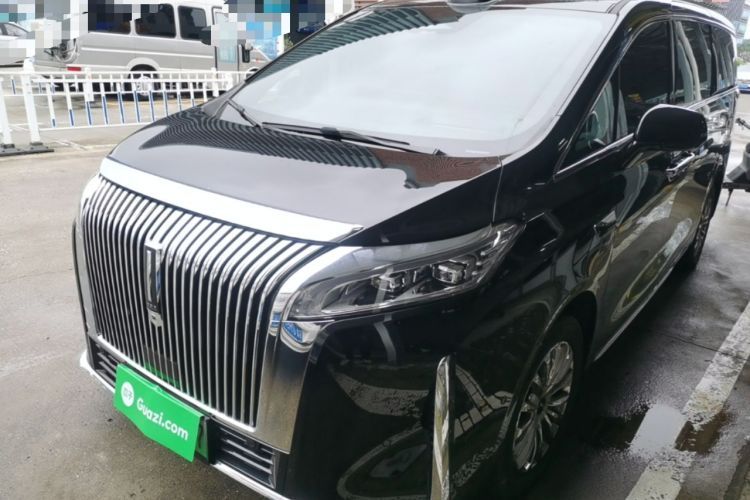 Used Wey Gaoshan 2025 Four-Wheel Drive Alpine 8 Guazi used car, China used car export, Used car for sale, Used  cars, Cheapest cars for sale