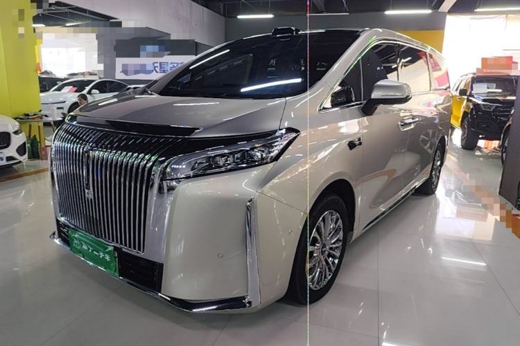Used Wey Gaoshan 2025 Four-Wheel Drive Alpine 8 Guazi used car, China used car export, Used car for sale, Used  cars, Cheapest cars for sale