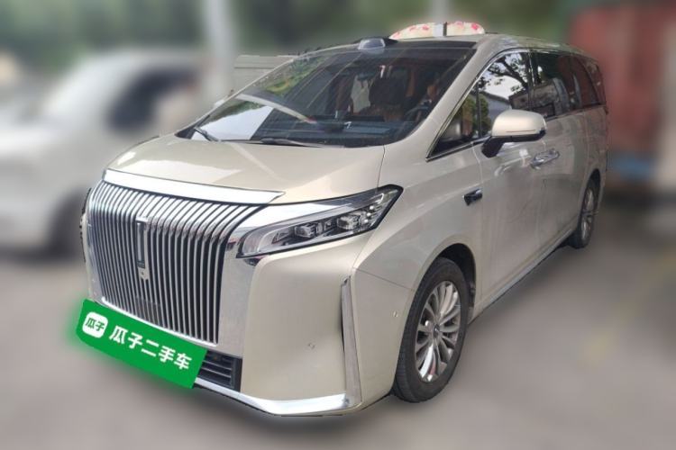 Used Wey Gaoshan 2025 Four-Wheel Drive Alpine 8 Guazi used car, China used car export, Used car for sale, Used cars, Cheapest cars for sale