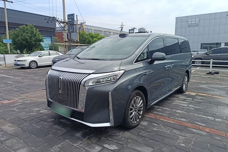 Used Wey Gaoshan 2025 Four-Wheel Drive Alpine 8 Guazi used car, China used car export, Used car for sale, Used  cars, Cheapest cars for sale
