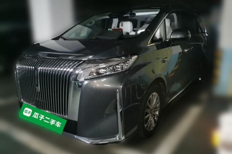Used Wey Gaoshan 2025 Four-Wheel Drive Alpine 8 Guazi used car, China used car export, Used car for sale, Used cars, Cheapest cars for sale