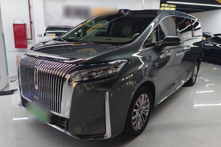Used Wey Gaoshan 2025 Four-Wheel Drive Alpine 8 Guazi used car, China used car export, Used car for sale, Used  cars, Cheapest cars for sale