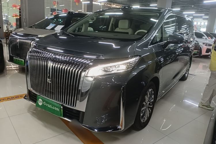 Ojetý Wey Gaoshan 2025 Four-Wheel Drive Alpine 9 Guazi used car, China used car export, Used car for sale, Used cars, Cheapest cars for sale