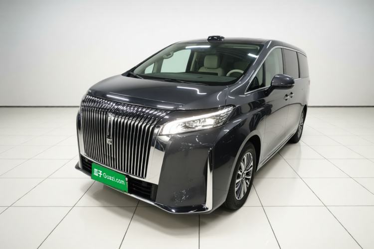 Gebrauchter Wey Gaoshan 2025 Four-Wheel Drive Alpine 9 Guazi used car, China used car export, Used car for sale, Used  cars, Cheapest cars for sale