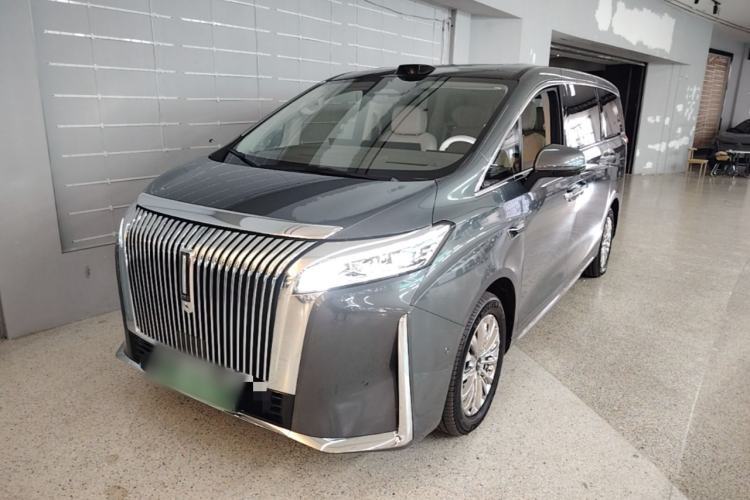 Used Wey Gaoshan 2025 Four-Wheel Drive Alpine 8 Guazi used car, China used car export, Used car for sale, Used  cars, Cheapest cars for sale
