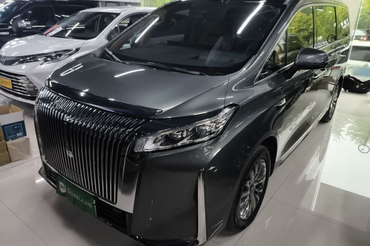 Used Wey Gaoshan 2025 Four-Wheel Drive Alpine 8 Guazi used car, China used car export, Used car for sale, Used  cars, Cheapest cars for sale