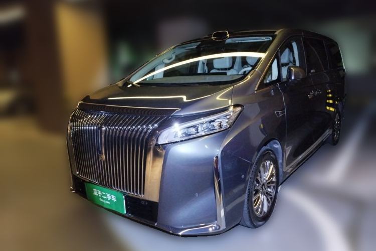 Used Wey Gaoshan 2025 Four-Wheel Drive Alpine 8 Guazi used car, China used car export, Used car for sale, Used cars, Cheapest cars for sale