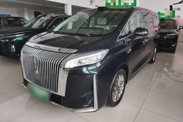 Used Wey Gaoshan 2025 Four-Wheel Drive Alpine 9 Guazi used car, China used car export, Used car for sale, Used  cars, Cheapest cars for sale