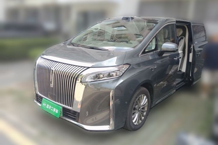 Used Wey Gaoshan 2025 Four-Wheel Drive Alpine 8 Guazi used car, China used car export, Used car for sale, Used cars, Cheapest cars for sale