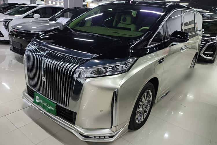 Used Wey Gaoshan 2025 Four-Wheel Drive Alpine 8 Guazi used car, China used car export, Used car for sale, Used  cars, Cheapest cars for sale