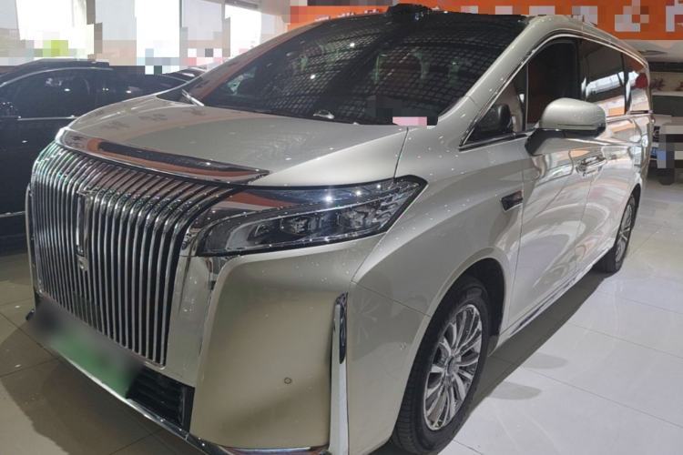 Used Wey Gaoshan 2025 Four-Wheel Drive Alpine 8 Guazi used car, China used car export, Used car for sale, Used cars, Cheapest cars for sale