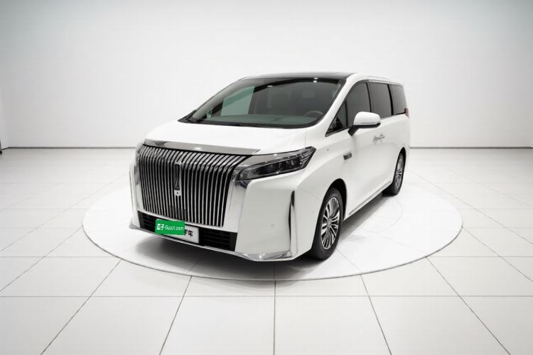 Used Wey Gaoshan 2025 Four-Wheel Drive Alpine 8 Guazi used car, China used car export, Used car for sale, Used  cars, Cheapest cars for sale