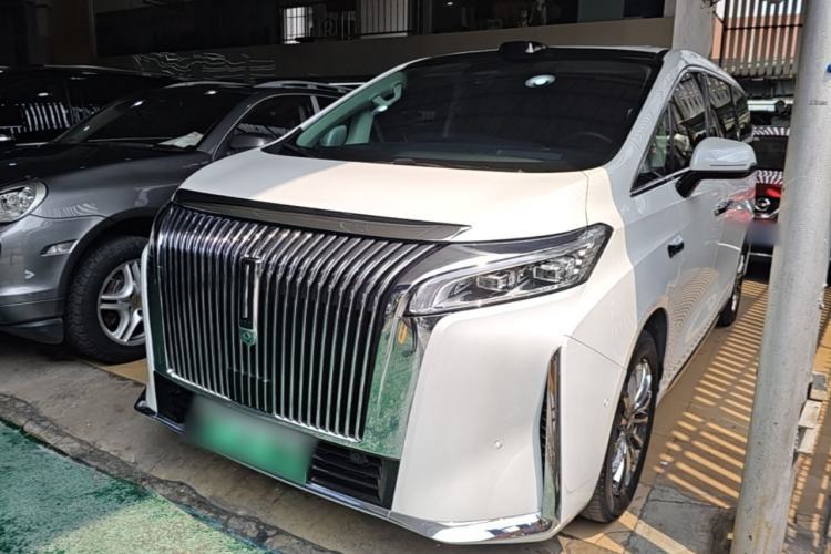 Used Wey Gaoshan 2025 Four-Wheel Drive Alpine 8 Guazi used car, China used car export, Used car for sale, Used cars, Cheapest cars for sale