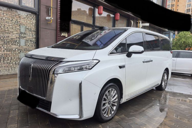 Used Wey Gaoshan 2025 Four-Wheel Drive Alpine 8 Guazi used car, China used car export, Used car for sale, Used  cars, Cheapest cars for sale
