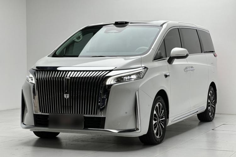 Used Wey Gaoshan 2025 Model Four-Wheel Drive Gao Shan 7 Guazi used car, China used car export, Used car for sale, Used cars, Cheapest cars for sale